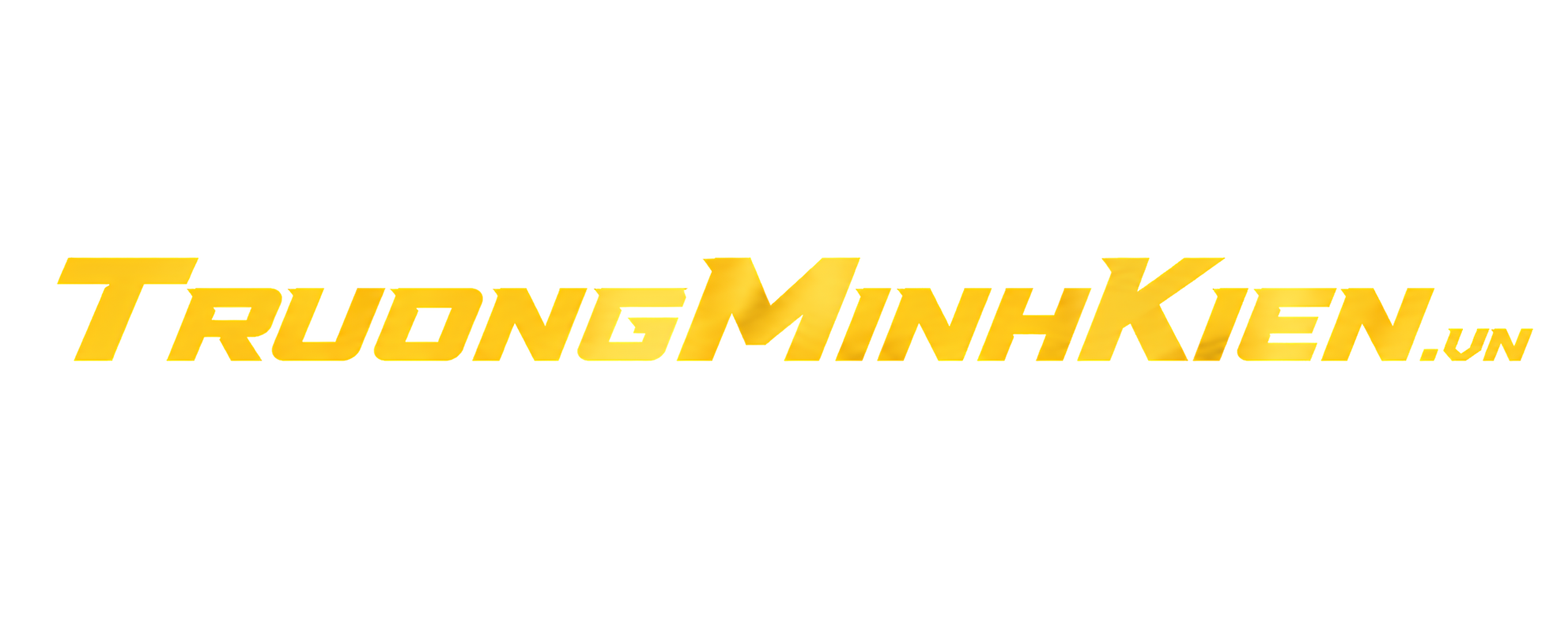 Trương Minh Kiên